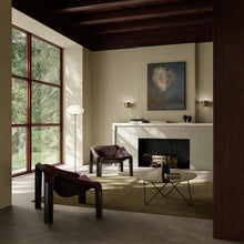 Stemlite Floor Lamp