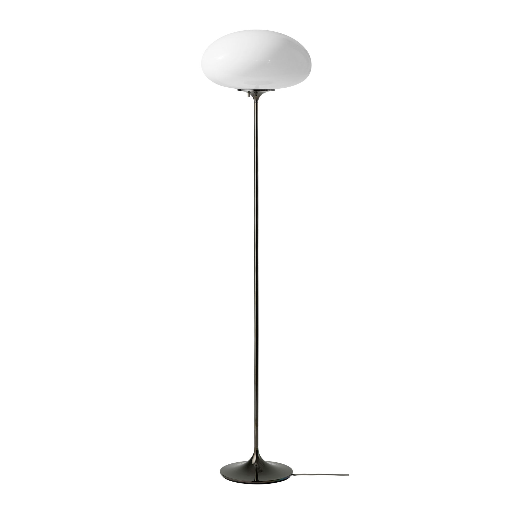 Stemlite Floor Lamp