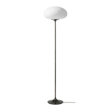 Stemlite Floor Lamp