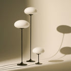 Stemlite Floor Lamp