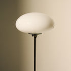Stemlite Floor Lamp