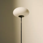 Stemlite Floor Lamp
