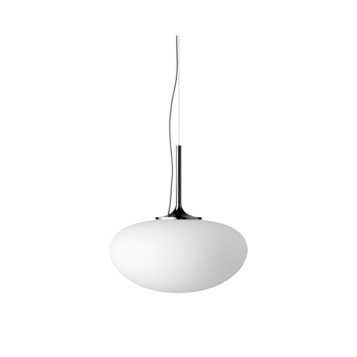 Stemlite Pendant | DSHOP