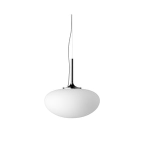 Stemlite Pendant | DSHOP