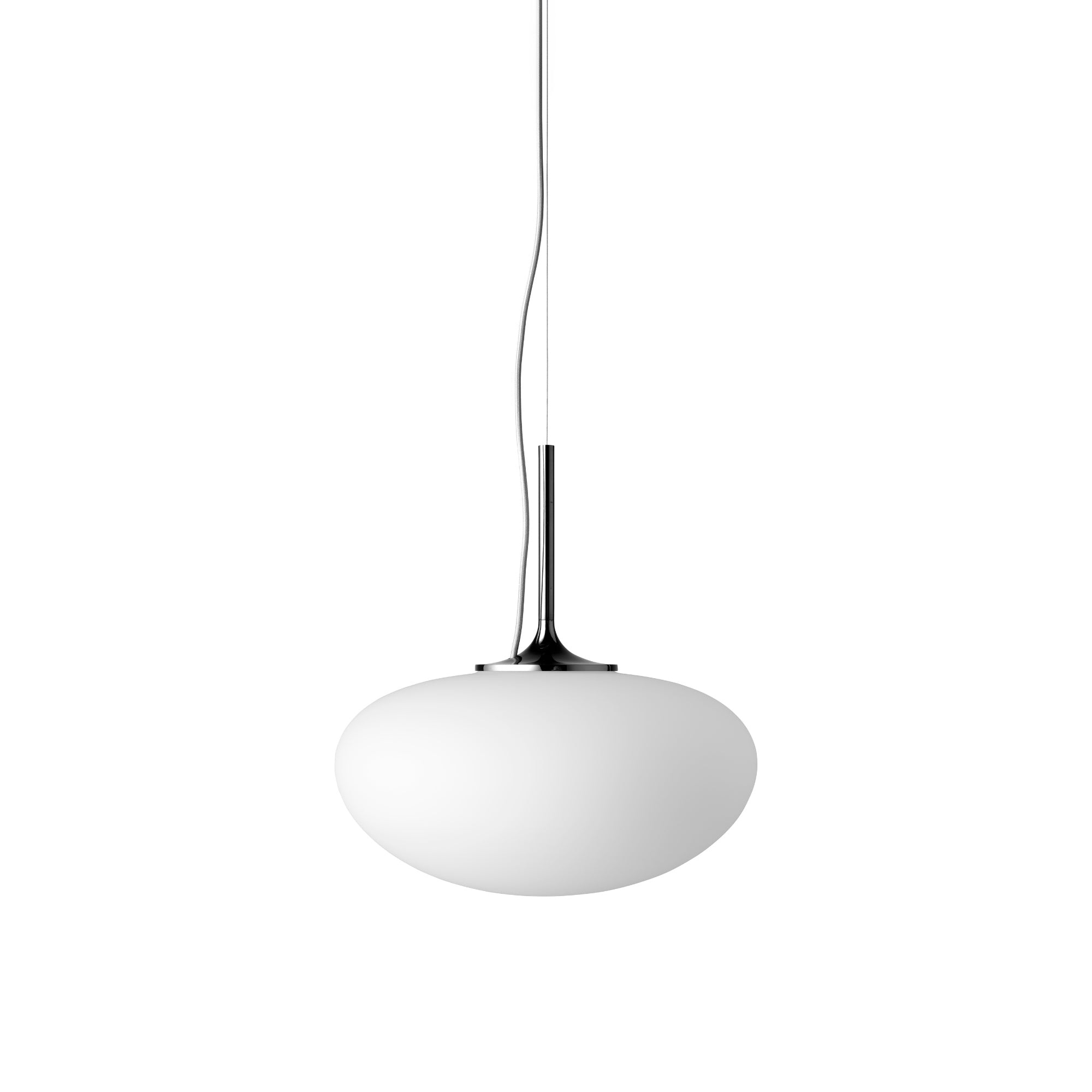 Stemlite Pendant | DSHOP