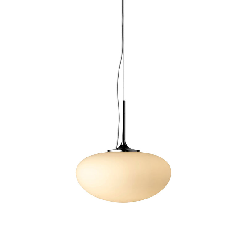Gubi Stemlite Pendant | DSHOP