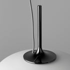 Stemlite Pendant Light | DSHOP