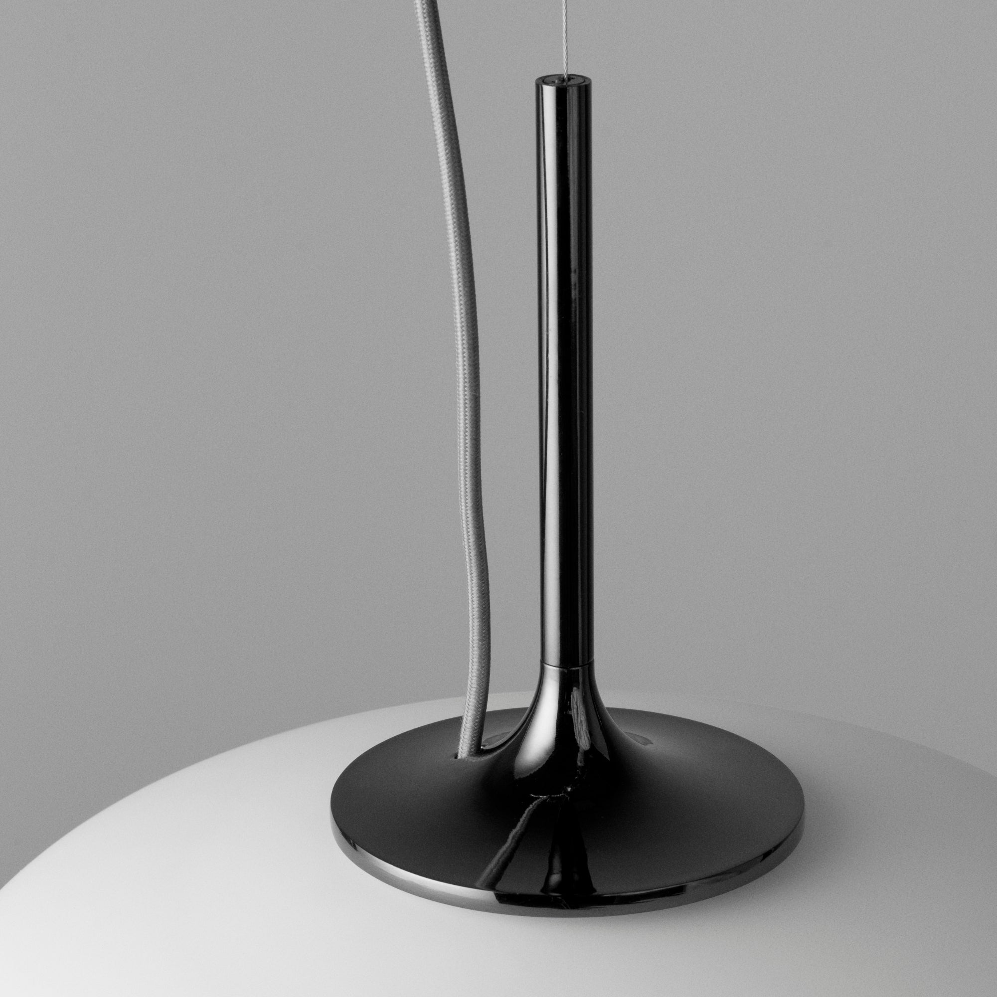 Stemlite Pendant Light | DSHOP