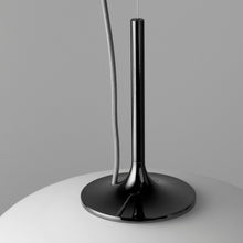 Stemlite Pendant Light | DSHOP