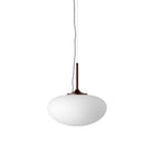 Bill Curry Stemlite Pendant | DSHOP