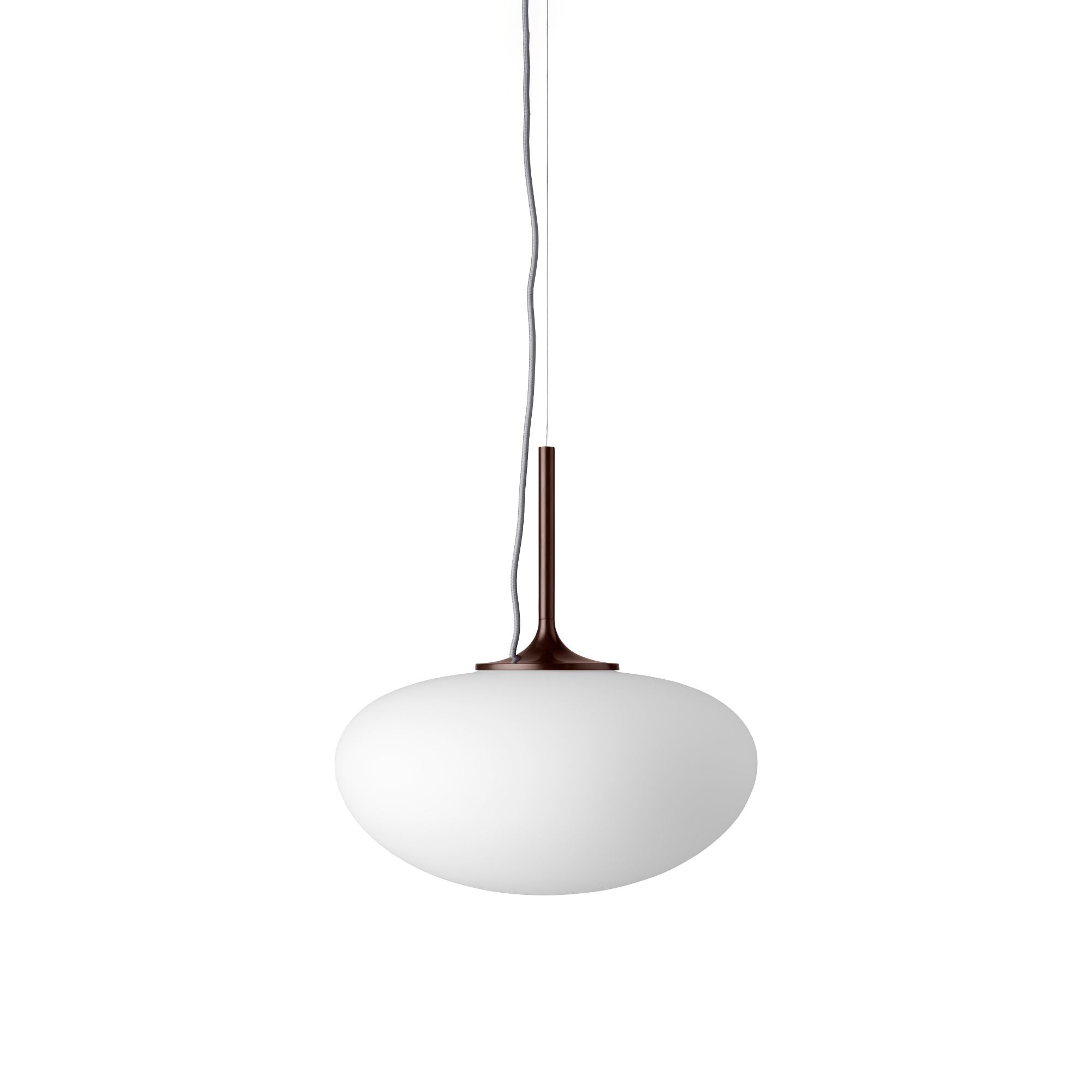 Bill Curry Stemlite Pendant | DSHOP