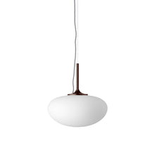 Bill Curry Stemlite Pendant | DSHOP