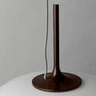 1960s Style Pendant Light | DSHOP