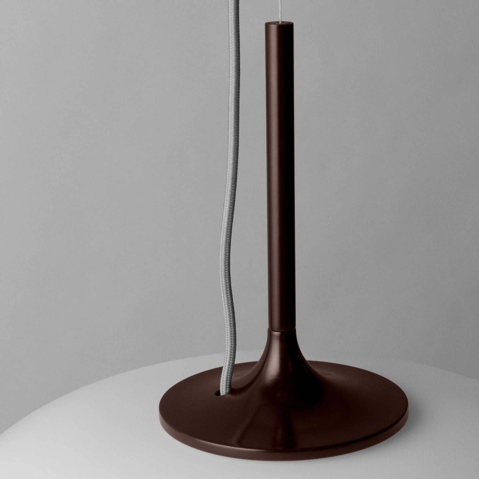 1960s Style Pendant Light | DSHOP