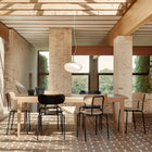 Modern Kitchen Pendant Light | DSHOP
