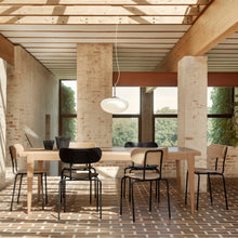 Modern Kitchen Pendant Light | DSHOP