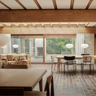 Modern Pendant Lighting | DSHOP