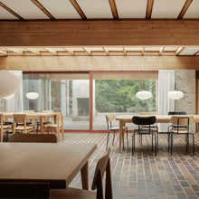 Modern Pendant Lighting | DSHOP