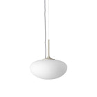 1960s Style Lighting | DSHOP