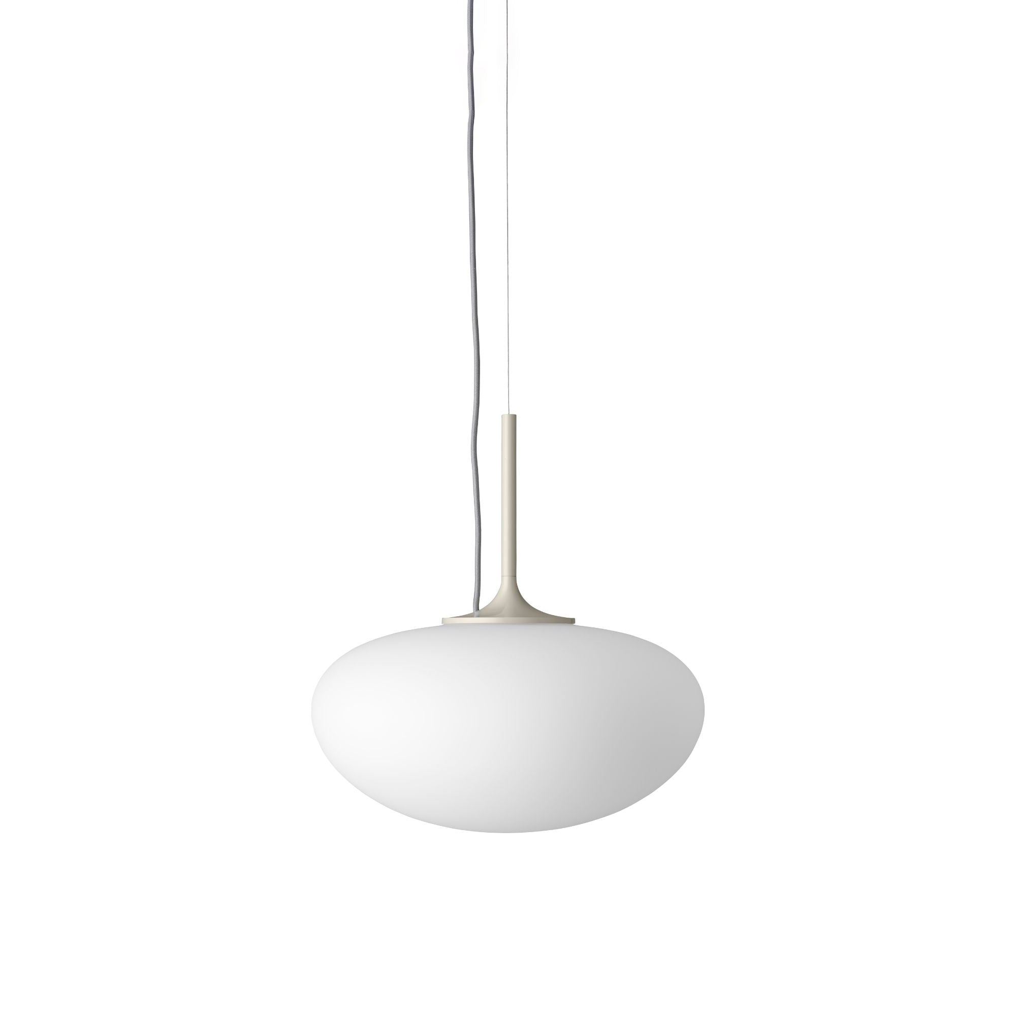 1960s Style Lighting | DSHOP