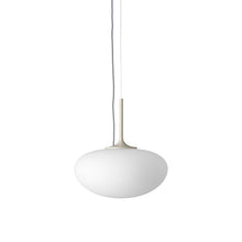 1960s Style Lighting | DSHOP