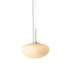 Bill Curry Lighting Design | DSHOP