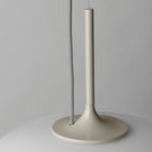 Frosted Glass Round Pendant Light | DSHOP