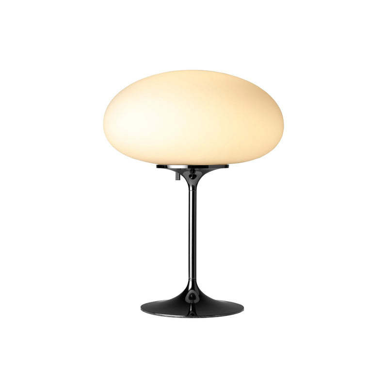 Gubi Stemlite Table Lamp | DSHOP
