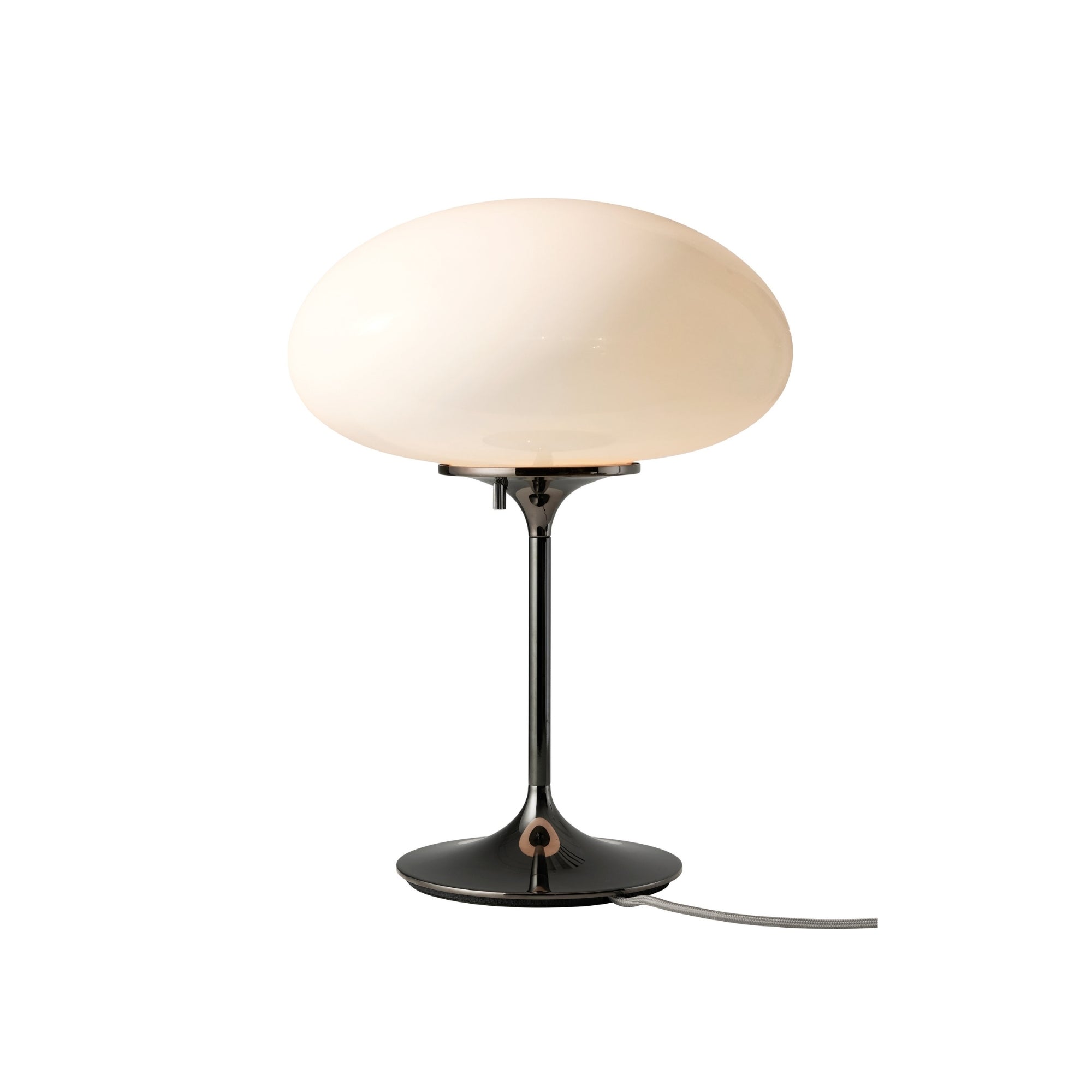 Stemlite Table Lamp