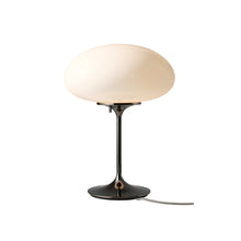 Stemlite Table Lamp
