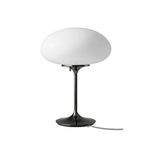 Stemlite Table Lamp