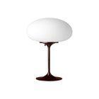 Bill Curry Stemlite Table Lamp | DSHOP