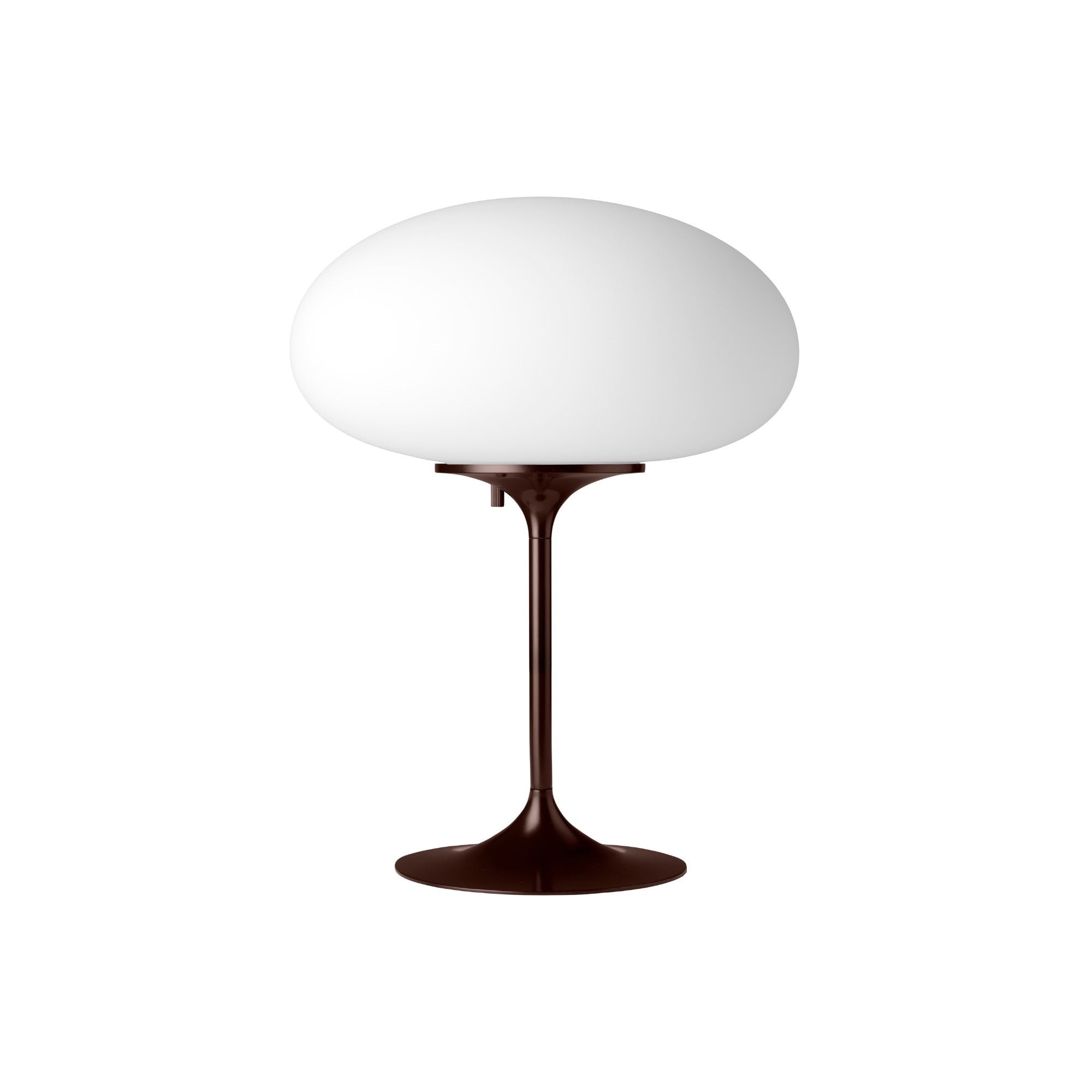 Bill Curry Stemlite Table Lamp | DSHOP