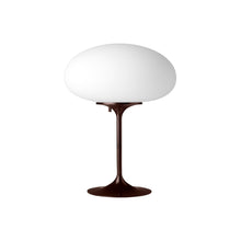 Bill Curry Stemlite Table Lamp | DSHOP