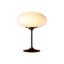 1960s Table Lamp | DSHOP