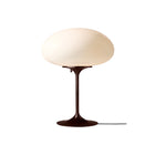 Stemlite Table Lamp