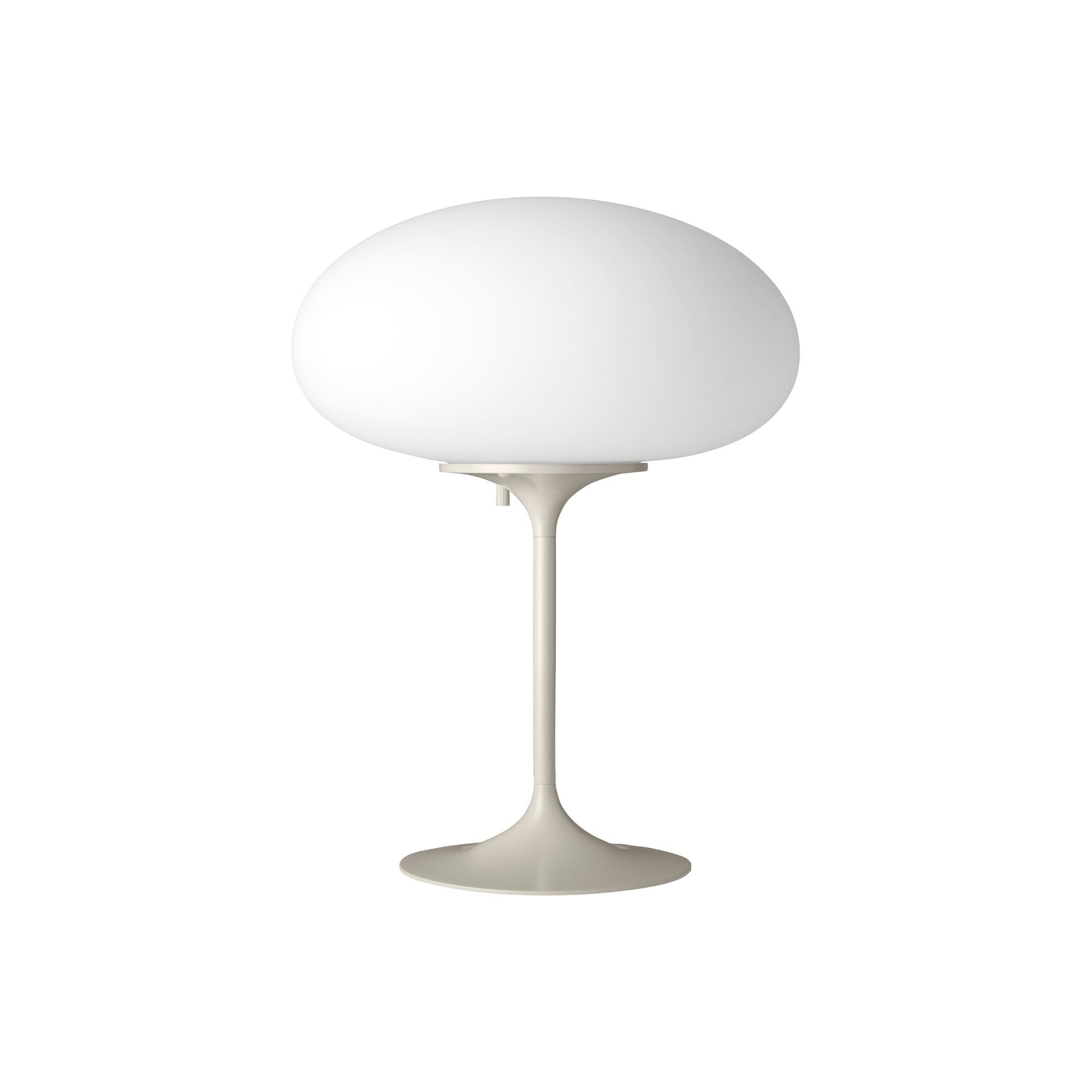 1970s Table Lamp | DSHOP