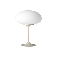 1970s Table Lamp | DSHOP