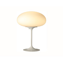 Space Age Lighting | DSHOP