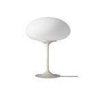 Stemlite Table Lamp