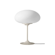 Stemlite Table Lamp
