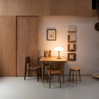 Minimalist Table Lamp | DSHOP