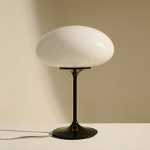 Stemlite Table Lamp