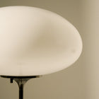 Stemlite Table Lamp