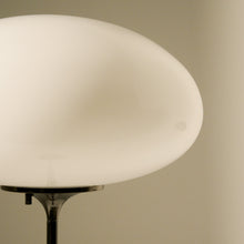 Stemlite Table Lamp