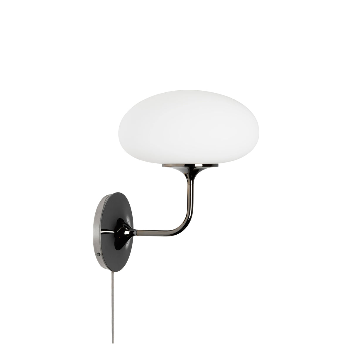 Stemlite Wall Lamp | DSHOP