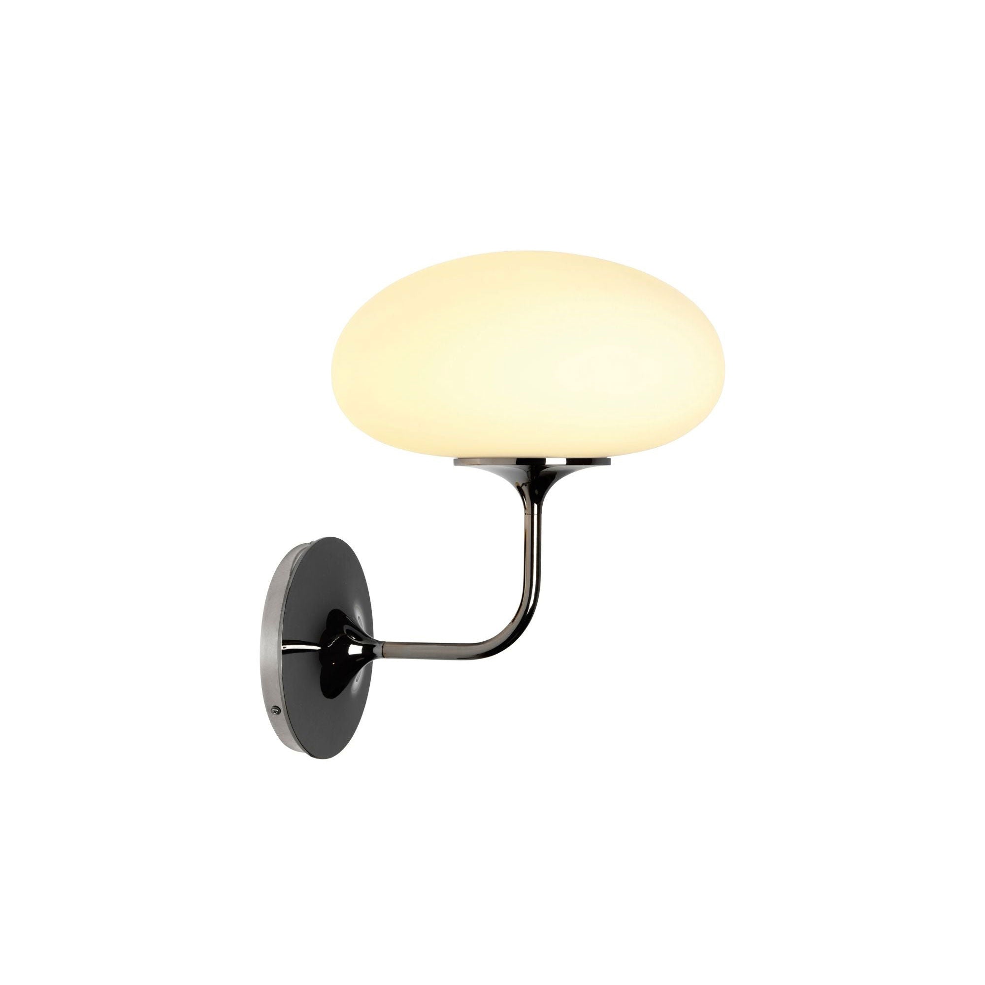 GUBI Stemlite Wall Lamp | DSHOP