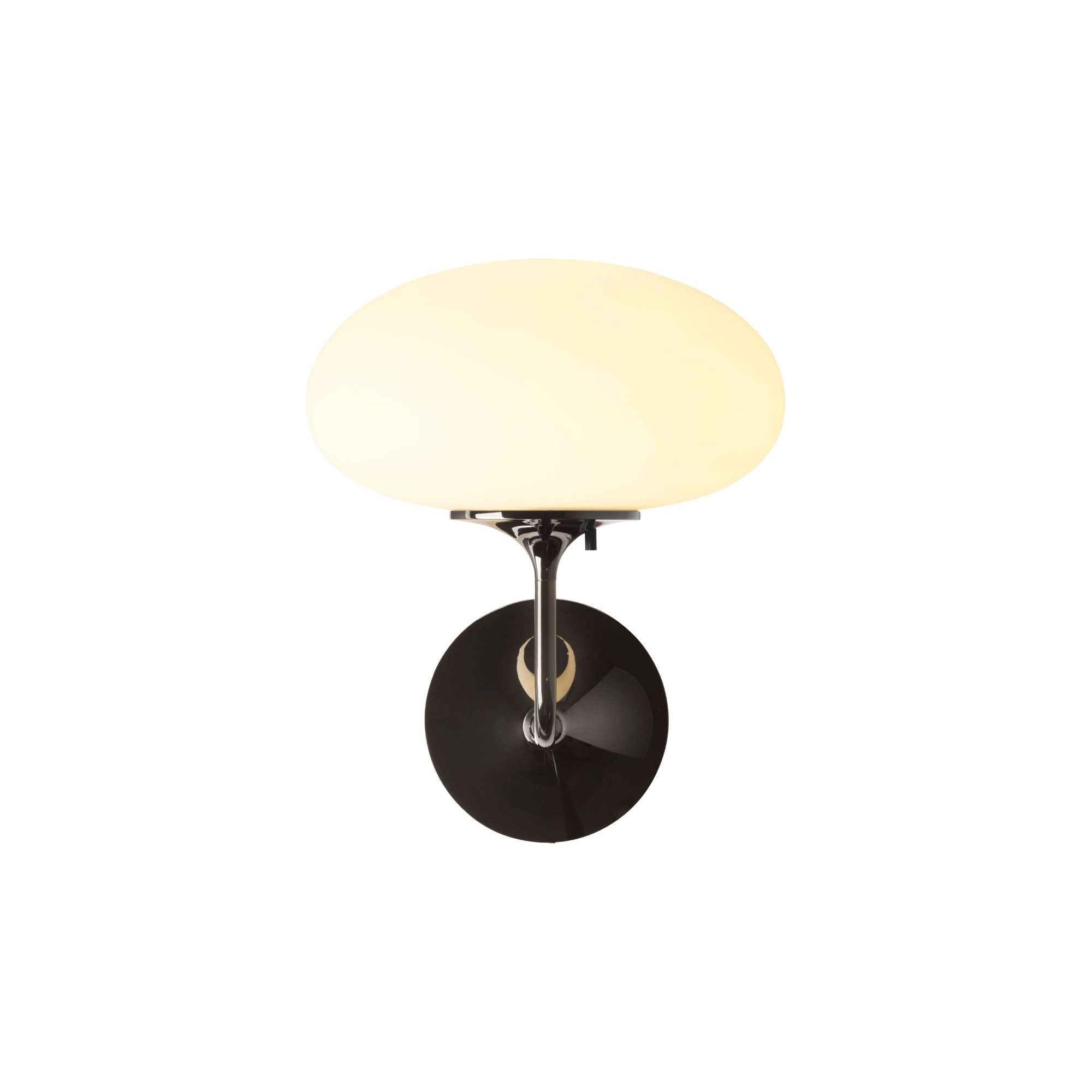Gubi Stemlite Sconce | DSHOP