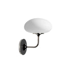 Stemlite Wall Lamp Opal - DSHOP