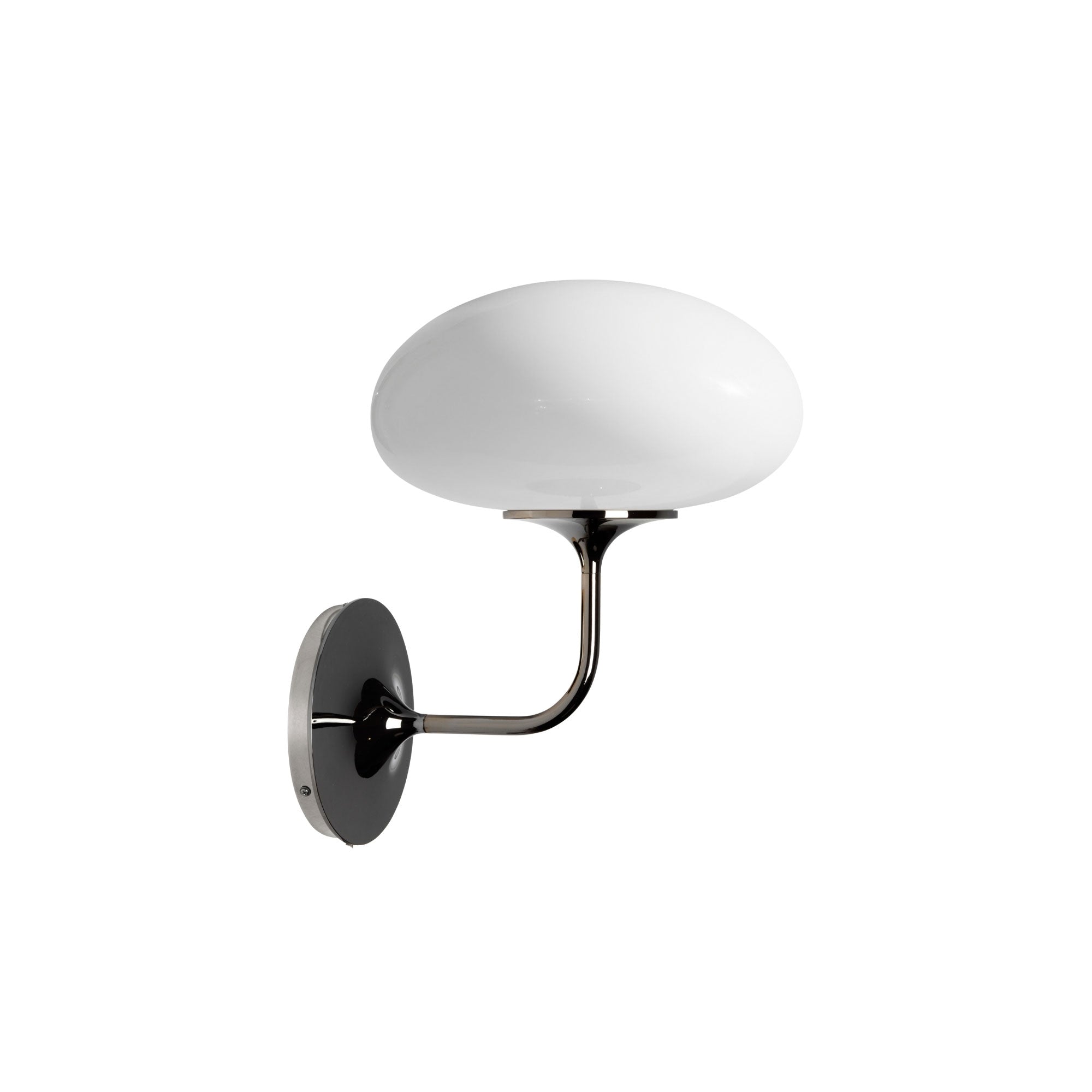 Stemlite Wall Lamp Opal - DSHOP